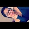 gaaby_lopez